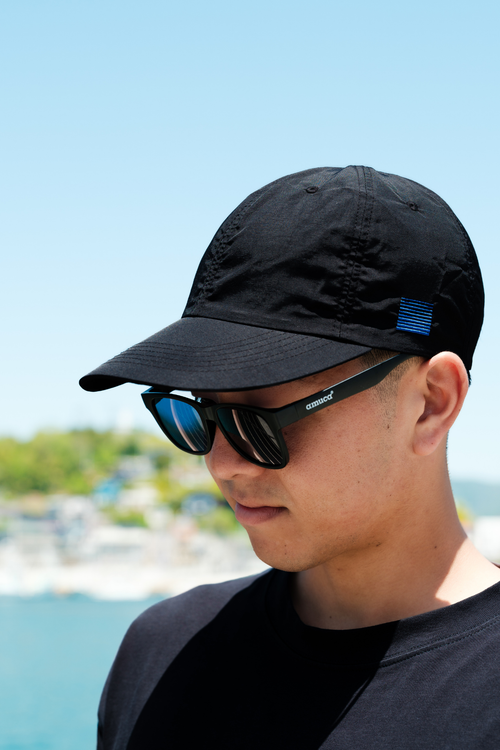 Buddy Cap【2026年7月中旬お届け予定】