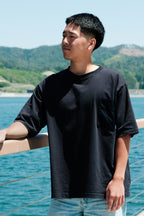 Buddy T-shirt