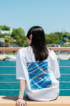 Buddy T-shirt
