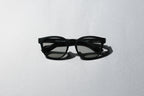 Buddy Sunglasses｜Ishigakijima Model