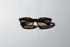 Buddy Sunglasses｜Ishigakijima Model