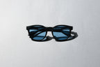 Buddy Sunglasses｜Ishigakijima Model