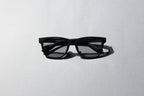 Buddy Sunglasses｜Kesennuma Model