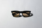 Buddy Sunglasses｜Kesennuma Model