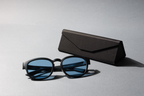 Buddy Sunglasses｜Ishigakijima Model