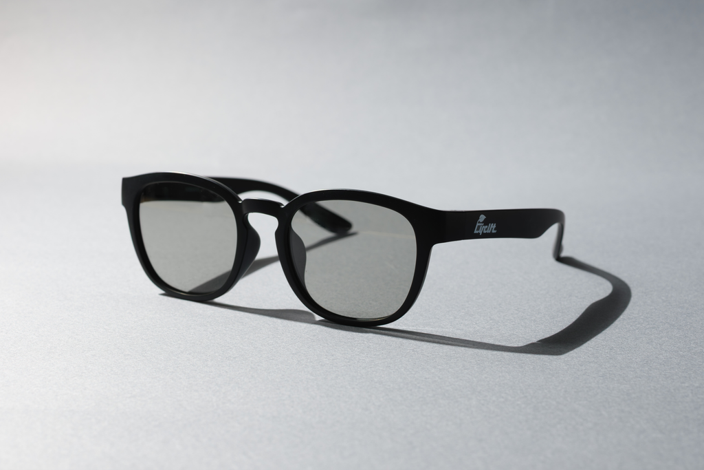 Buddy Sunglasses｜Ishigakijima Model