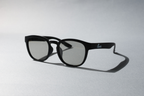 Buddy Sunglasses｜Ishigakijima Model
