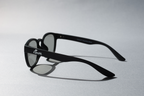 Buddy Sunglasses｜Ishigakijima Model