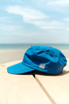 Buddy Cap
