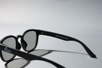 Buddy Sunglasses｜Ishigakijima Model