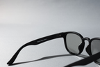 Buddy Sunglasses｜Ishigakijima Model