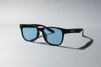 Buddy Sunglasses｜Kesennuma Model