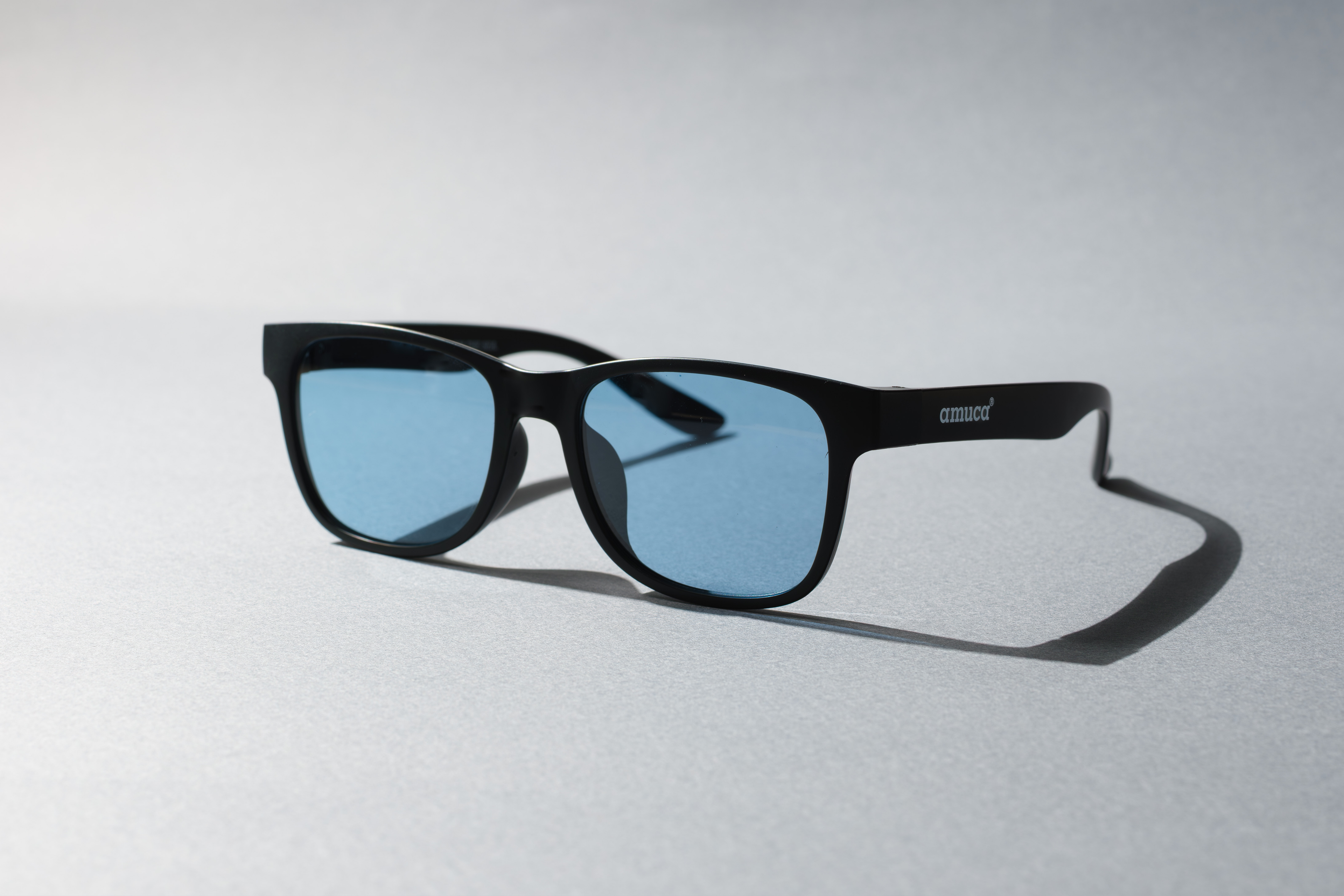 Buddy Sunglasses｜Kesennuma Model