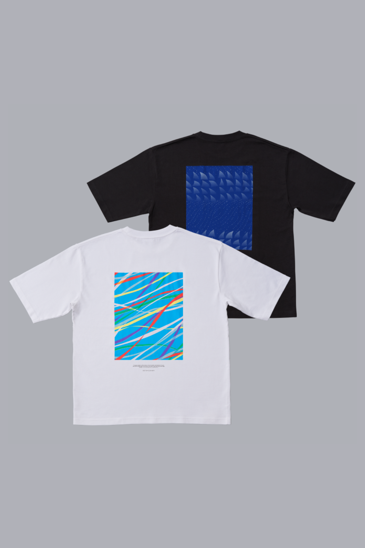 Buddy T-shirt