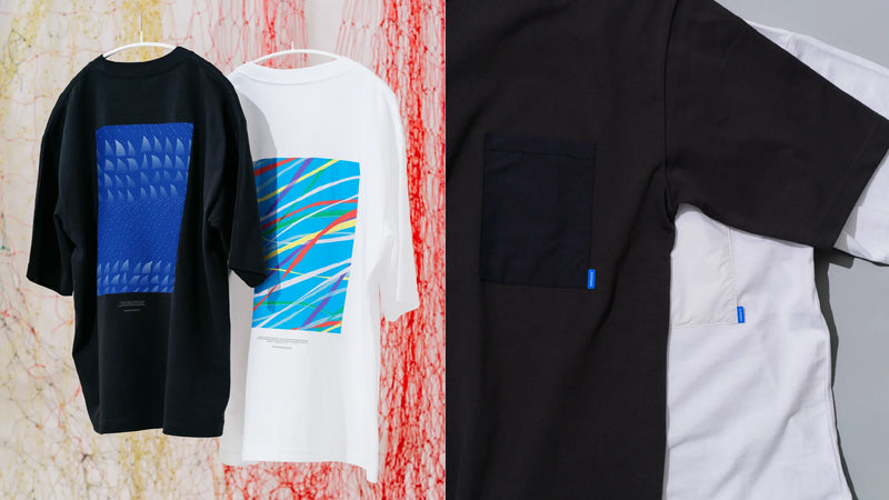 Buddy T-shirt