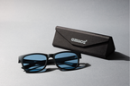 Buddy Sunglasses｜Kesennuma Model