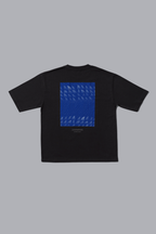 Buddy T-shirt
