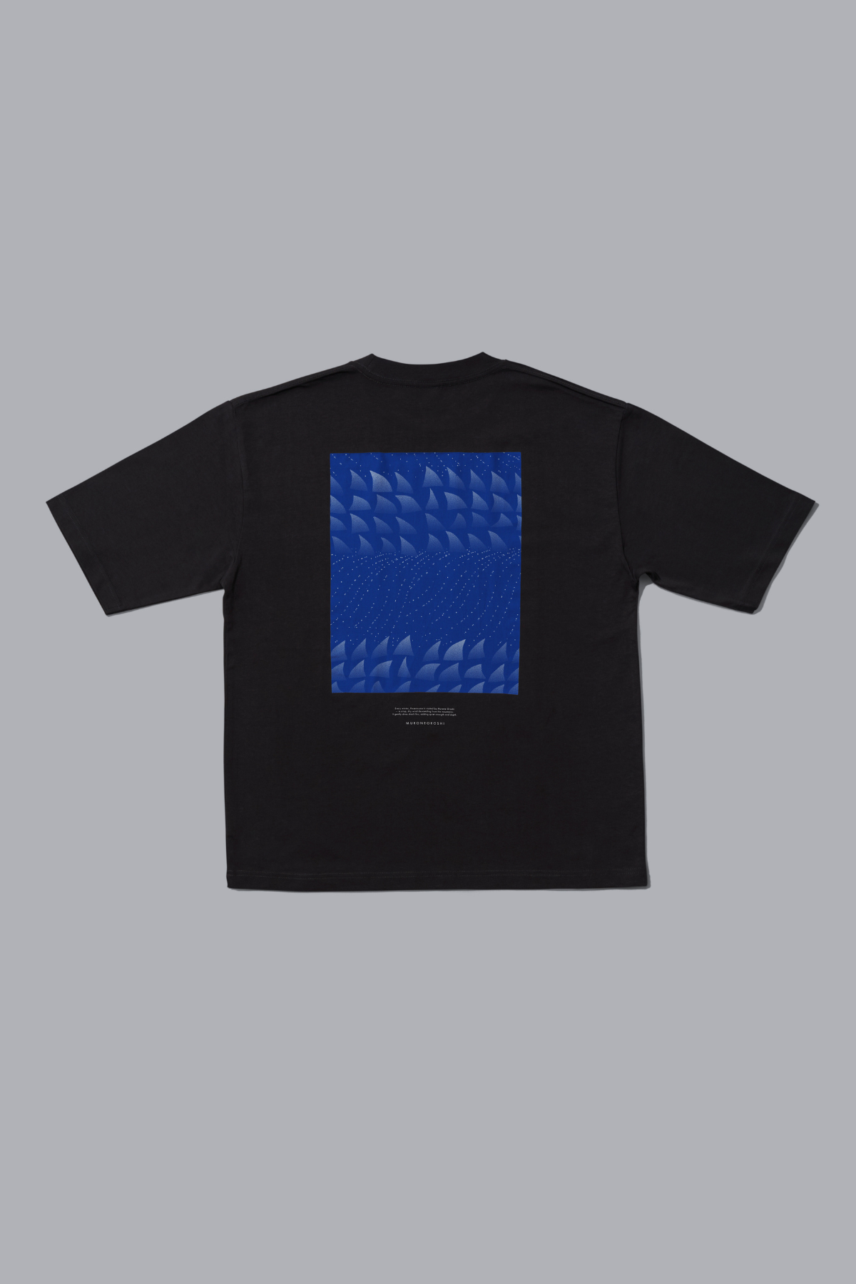 Buddy T-shirt