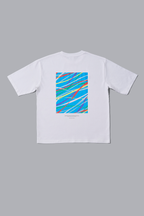 Buddy T-shirt