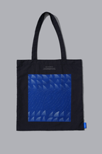 Buddy 2face Tote