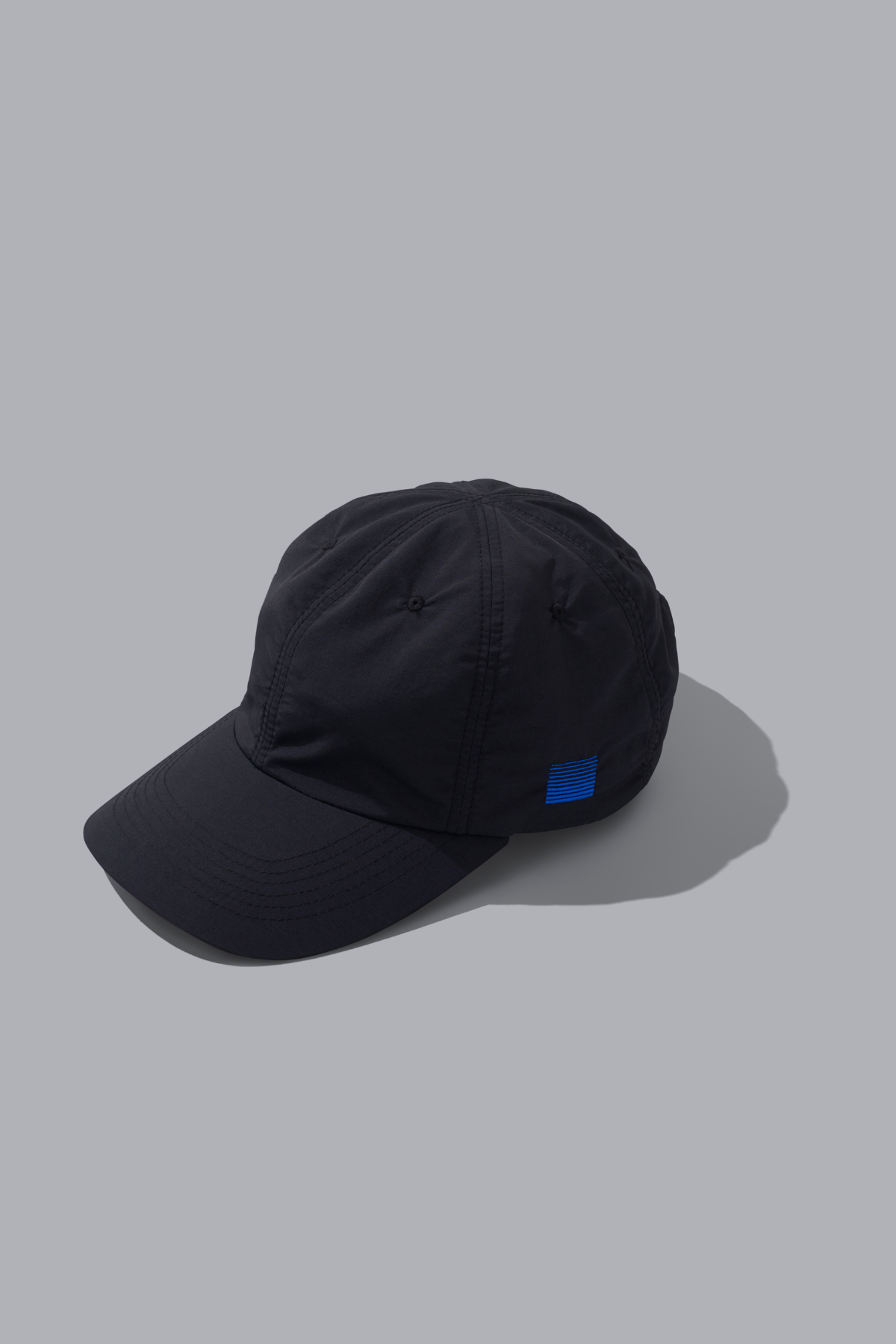 Buddy Cap【2026年7月中旬お届け予定】