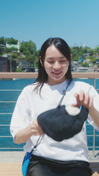 Buddy Cap【2026年7月中旬お届け予定】