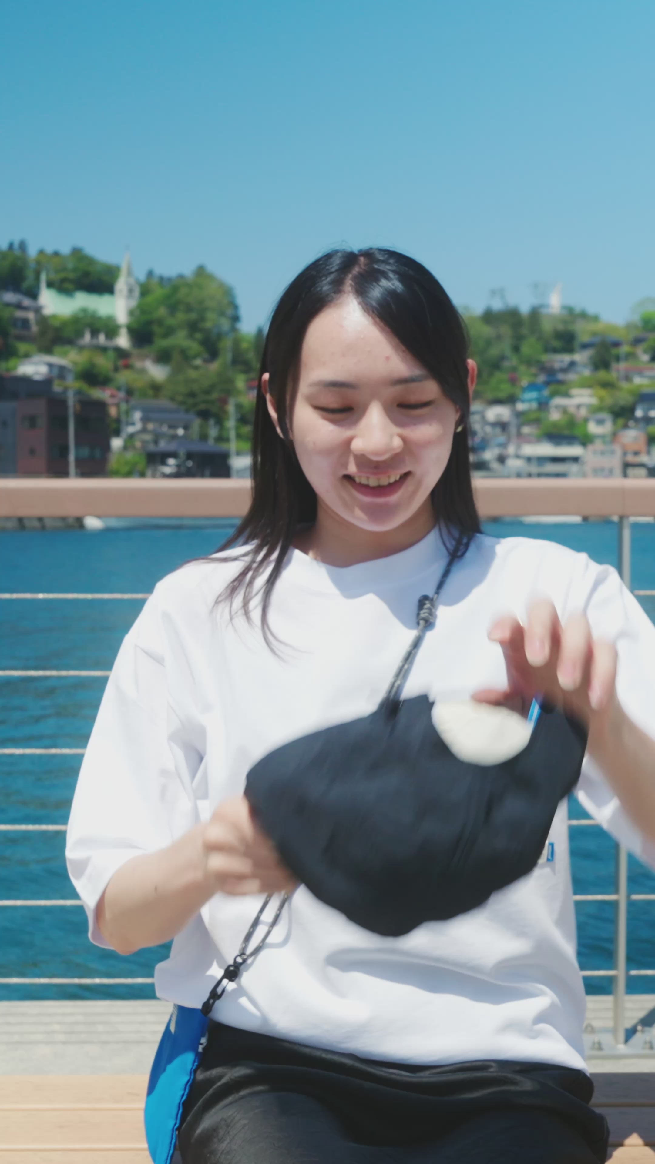 Buddy Cap【2026年7月中旬お届け予定】
