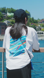 Buddy T-shirt